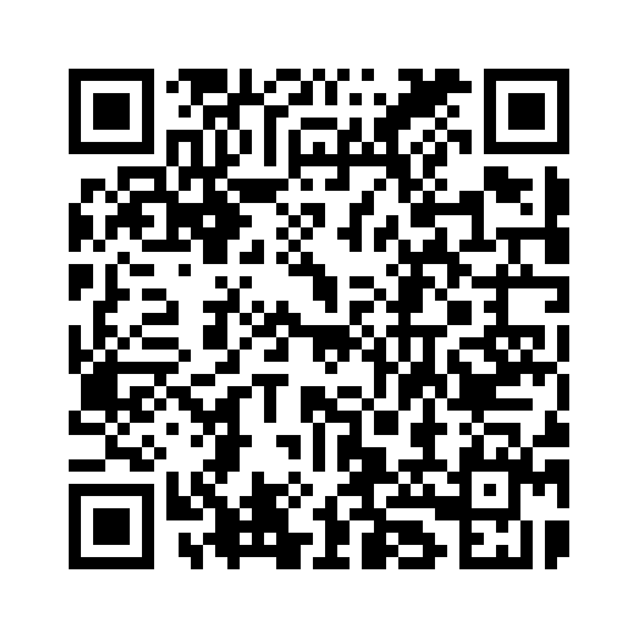 Scan to join the AL AHAD GROUP WhatsApp Business channel from www.jeddahmanpower.com