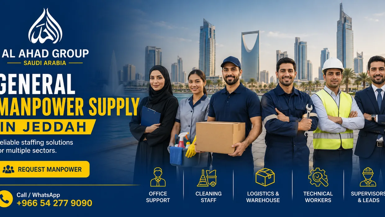 How to Request a Manpower Quote in Jeddah Without Delays for employer manpower support How to Request a Manpower Quote in Jeddah Without Delays for employer manpower support