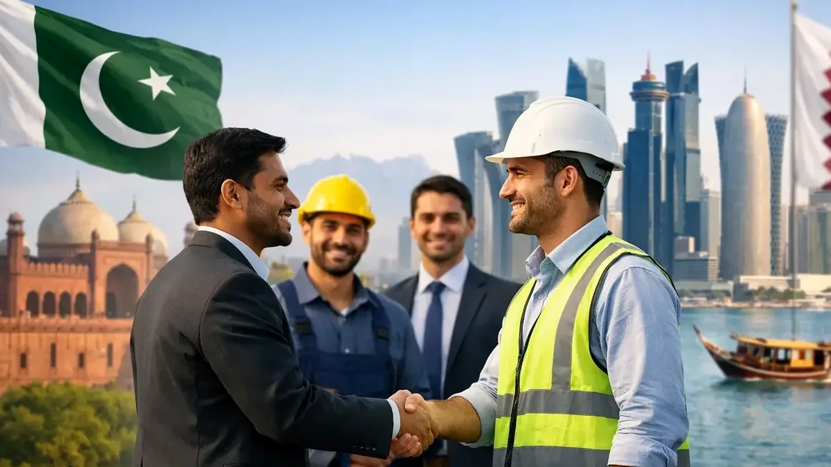Employer recruitment consultation for Best Recruitment Agencies in Saudi Arabia for Foreigners through AL AHAD GROUP
