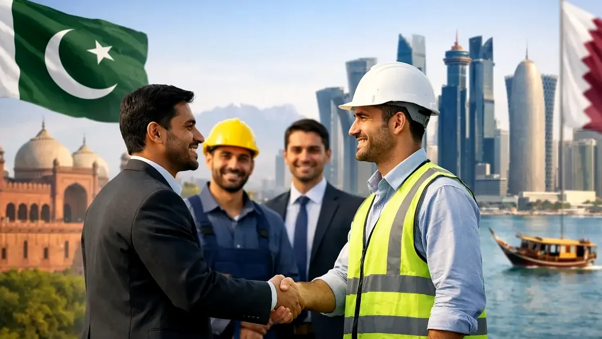Employer recruitment consultation for Top 10 Recruitment Agency in Saudi Arabia through AL AHAD GROUP