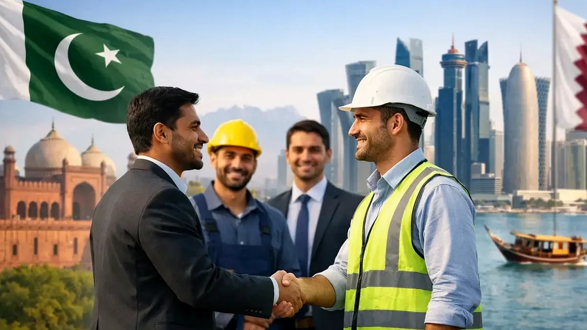 Employer recruitment consultation for Top 10 Recruitment Agency in Saudi Arabia for Expats through AL AHAD GROUP