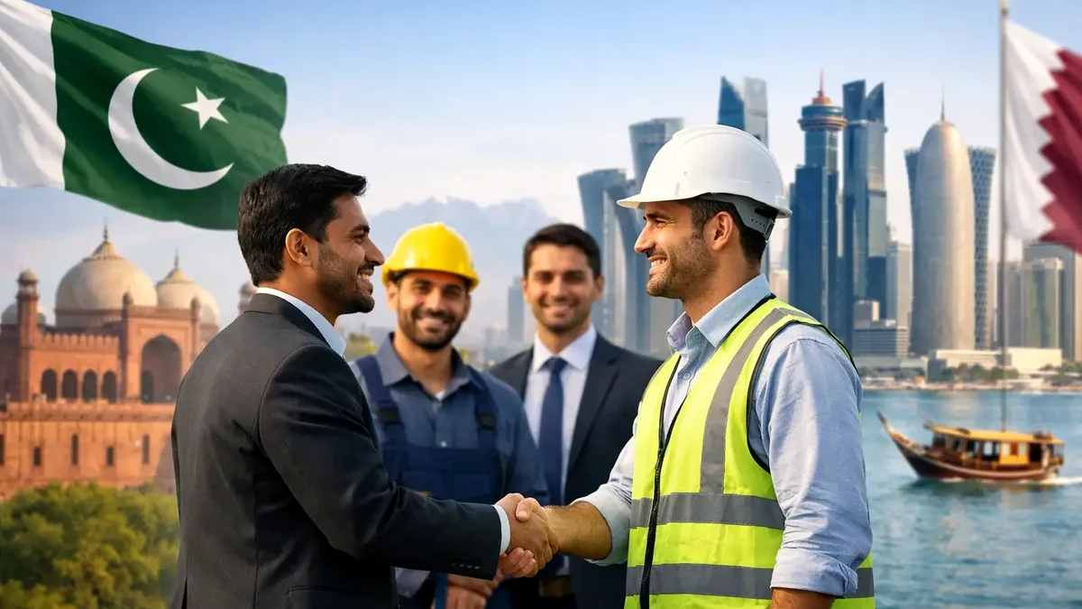 Employer recruitment consultation for Top Manpower Companies in Saudi Arabia through AL AHAD GROUP